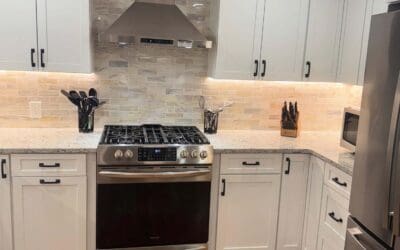 How Can I Make My Kitchen More Functional?