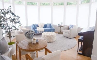 Southern NH Home Design Trends: What’s Popular in Pelham, Windham, Amherst & Salem