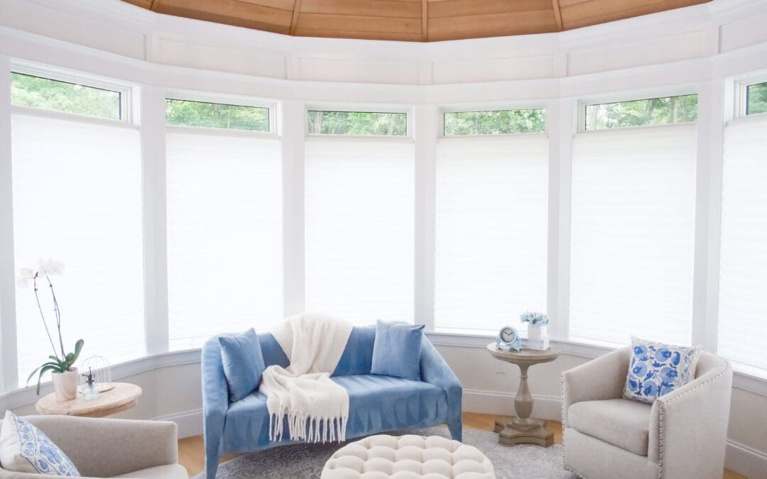 How to Make Your Home Look Bigger Without Expanding