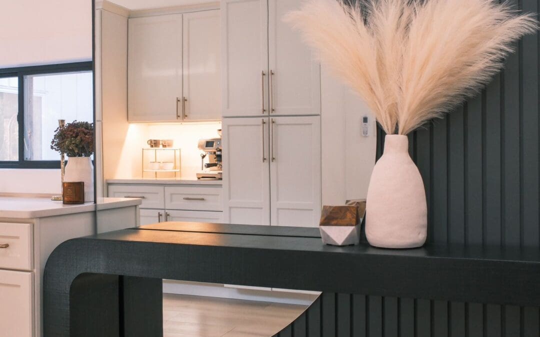 The Power of Texture: Mixing Fabrics, Finishes, and Materials Like a Pro