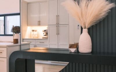 The Power of Texture: Mixing Fabrics, Finishes, and Materials Like a Pro